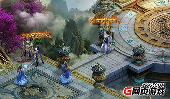 戏神道125最新爆料,揭秘神秘爆料，揭开娱乐圈惊天秘密！